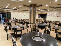 大堂-迎宾楼(解放西街店)