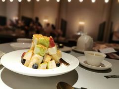 南姜海南番石榴-闻见中国海南菜(K11店)