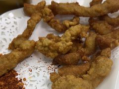 -刘少华贵州小黄牛·鲜牛肉火锅(总店)