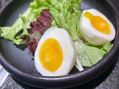 -赤谷和牛烧肉居酒屋(石景山店)