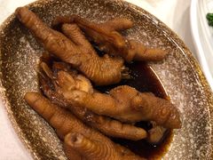 -清心鸡沙田乳鸽店·非遗传承(粤垦路店)