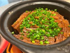 -东方御花园酒店