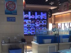 -保定会馆(秀兰店)
