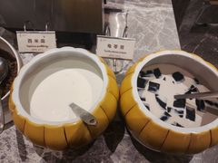 -长沙金源阳光酒店(五一广场贺龙体育馆店)
