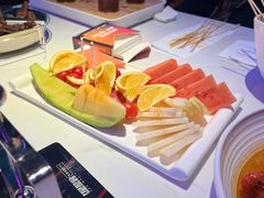 -星聚会KTV(合生汇黑金店)