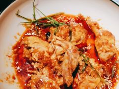 -胡桃里乐队酒馆