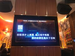 -星聚会KTV(合生汇黑金店)