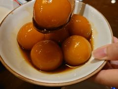 -火宫殿·湘菜小吃·商务宴请·生日聚会(东塘店)