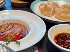 -鸽子侯·家宴·平价海鲜(市图书馆店)
