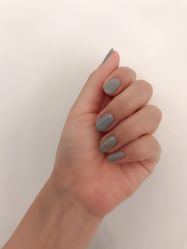 -1T·1M 日式美甲美睫