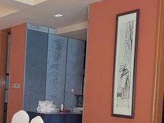 -橘洲1925湖湘餐厅