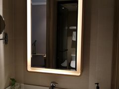 -汉庭优佳(成都一品天下蜀汉路东地铁站店)