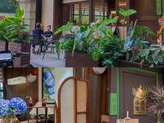 -小西家作(富力爱丁堡店)