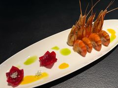 -茶人村(上海店)