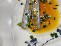 -威海渔村(黄兴路店)