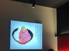 -YAMAKAWA(龙湖胥江天街店)