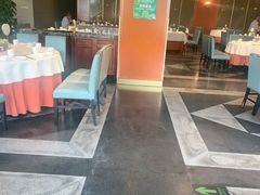 -大鸭梨烤鸭(金色漫香店)