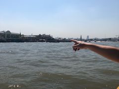 -芭提雅Amporn Seafood自助餐厅