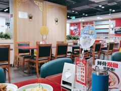 -宏状元现熬粥·京味菜(五棵松店)