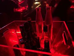 -V AMUSING CLUB·酒吧(银河中心店)