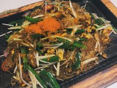 -翠华餐厅(宝安壹方城店)