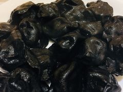 -金春禧(世茂国际广场店)