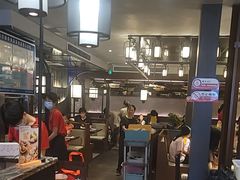 -古田居·特色寿司料理(星之岛旗舰店)