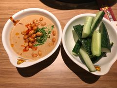 -彤德莱(青岛人民路店)