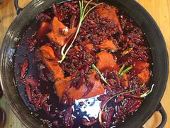 -大龙老火锅·总店(龙头寺店)
