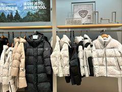 -新百广场(中山西路店)