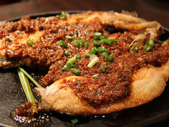 IMG_7215-茶马古道(大悦城店)