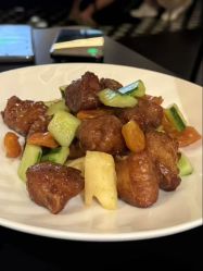 -禧月荟S月子中心(侨城店)