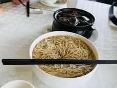 -味友·厦门味(和平码头店)