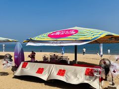 -大连金石滩国家旅游度假区