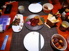 -有喜屋·烧鸟·居酒屋(三钢里店)