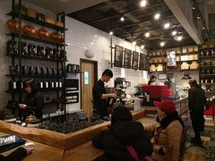 -去茶山(重庆万象城店)