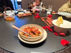 -玖五京菜(杭州城北万象城店)