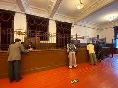 -沈阳金融博物馆