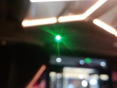 -匠子烤鱼(东方万达店)
