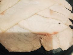 -牛村来人潮汕牛肉火锅(西单店)