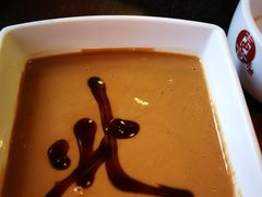 -北门涮肉·炭火铜锅涮肉(什刹海店)