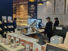 -野上麦田(中贸广场店)