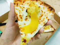 -棒约翰比萨·意面(独墅湖店)