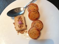 -三利音·浦之舟(滨江大道店)