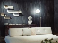 -剪刀石头布家居广场