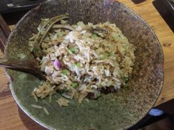 -惠食佳·宴会厅(滨江西路店)