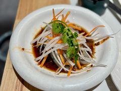 -有一锅·黑山羊腊排骨野生菌火锅(黑龙潭旗舰店)