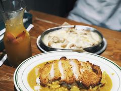 -小泉居(水坑尾店 )