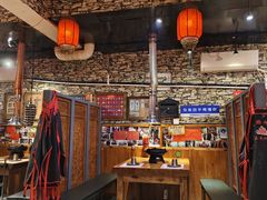 -名扬烤肉(起源店)