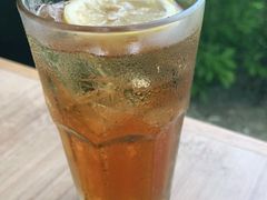-必胜客(棠下店)